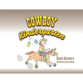 Cowboy Kindergarten