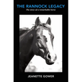 The Rannock Legacy