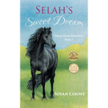 Selah's Sweet Dream