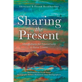 Sharing the Present: Mindfulness for Equestrians and Horse Lovers