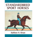 Standardbred Sport Horses