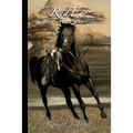 The Story of Red Eye: The Miracle Horse of Gettysburg