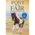 A Pony For The Fair: The Gypsy Pony