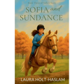 Sofia and Sundance