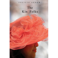 The Kin Folks