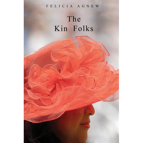 The Kin Folks