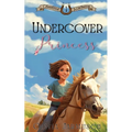 Undercover Princess