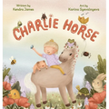 Charlie Horse