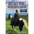 Horseback Riding in the Great Smoky Mountains National Park