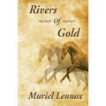 Rivers of Gold