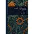 Rational Horse-Shoeing