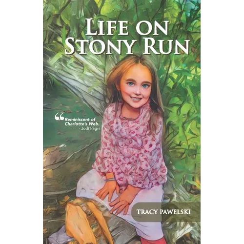Life on Stony Run