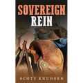 Sovereign Rein
