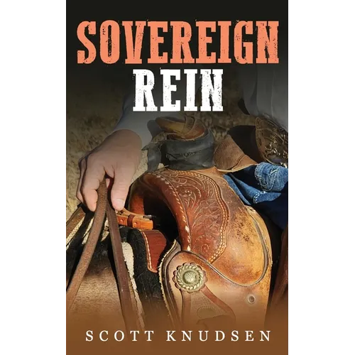Sovereign Rein