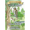 Windsor Heights Book 2: To the Country