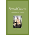 Second Chances: Amazing Horse Rescues