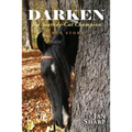 Darken: The Scaredy-Cat Champion