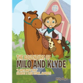 The Adventure of Milo And Klyde