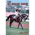The Vo Rogue Show