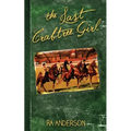 The Last Crabtree Girl