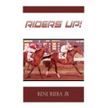 Riders up!