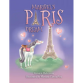 Maribel's Paris Dream