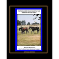 The Thoroughbred Female Families That Have Dominated The Racing World