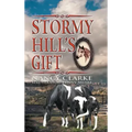 Stormy Hill's Gift