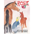 Rosie