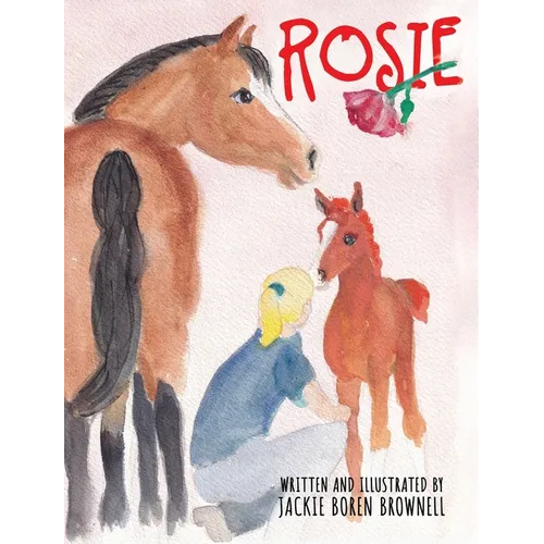 Rosie