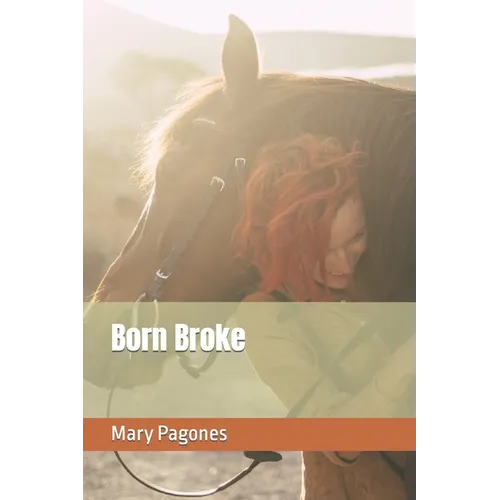Born Broke