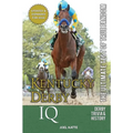 Kentucky Derby IQ: The Ultimate Test of True Fandom