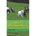 A Guide to Breeding Horses and Foaling