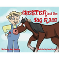 Chester and the Big Race