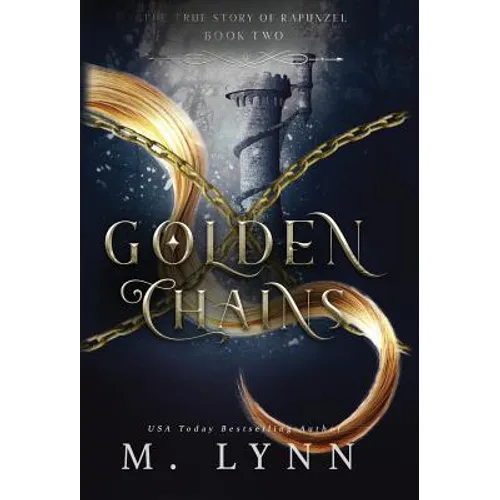 Golden Chains