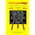 Finding an Edge