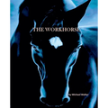 The Workhorse