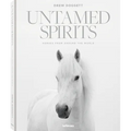 Untamed Spirits: Horses from Around the World