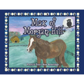 Max of Morgan Hill