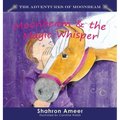 Moonbeam & the Magic Wish