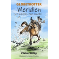 Globetrotter - Meridien Travels the World