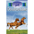 Doubletake (Jumping Into Danger #1)