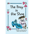 The Pony in the Shoe