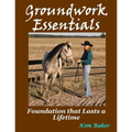 Groundwork Essentials: Foundation that Lasts a Lifetime