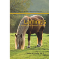 Laminitis: A Scientific and Realistic Approach