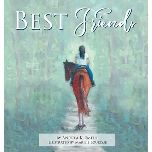 Best Friends