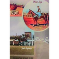 Phar Lap: 'Big Red' Souvenirs