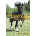 Joint Health: A Nutritional Perspective