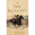 The Belmont