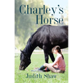 Charley's Horse